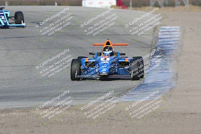 media/Nov-16-2024-CalClub SCCA (Sat) [[641f3b2761]]/Group 2/Race (Outside Grapevine)/